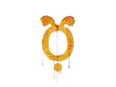 Apithano | Premium Honey bee bee hive branding design graphic design greek hive honey illustration local logo logo design logodesign logos logotype minimal photo manipulation photoshoot premium wax
