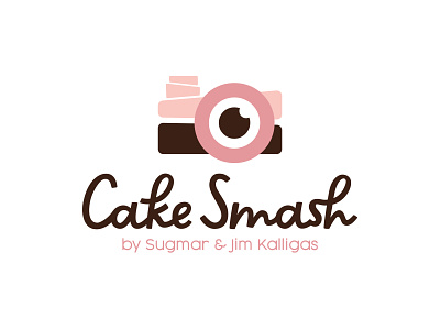 Cake Smash