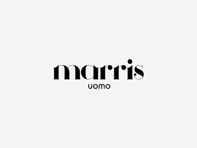 Marris Uomo | Men's Clothing