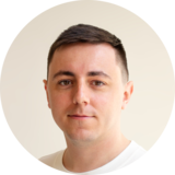 Andrii Vynarchyk