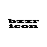 BZZRICON Studio