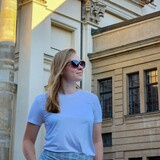 Krymchuk.Design