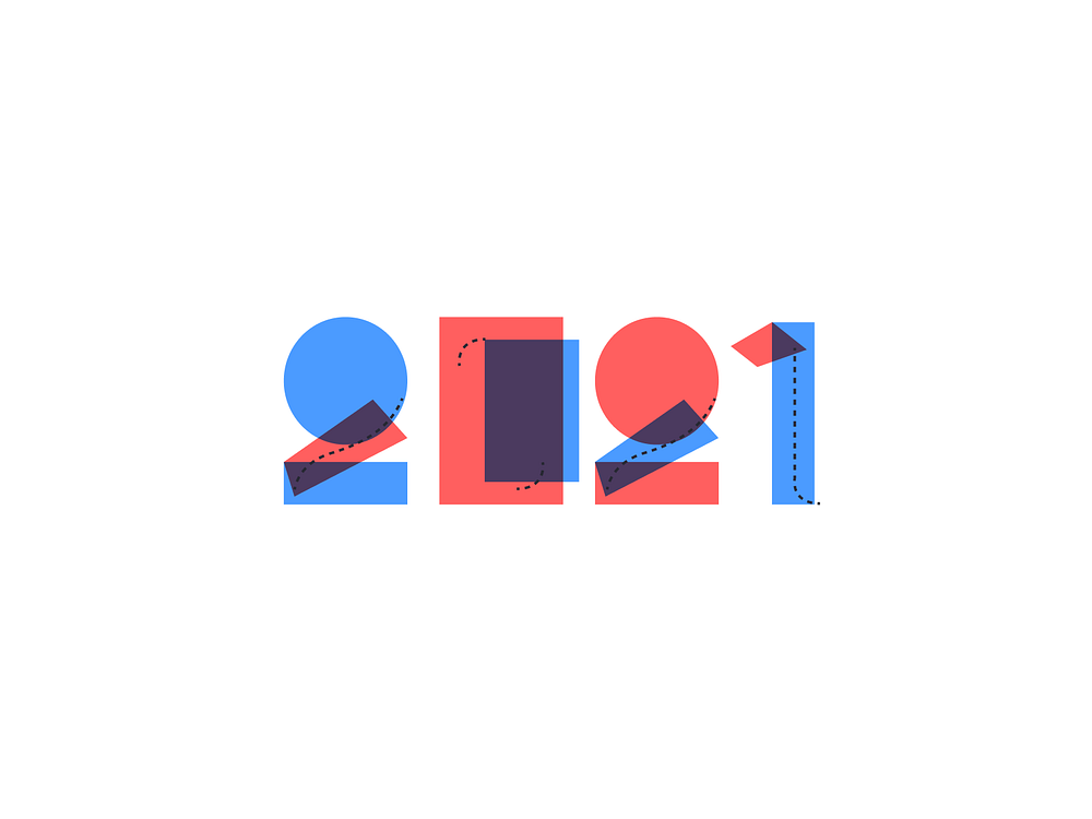 2021 Animation by Emiliano Cicero for Liferay Design on Dribbble