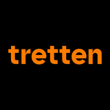 tretten