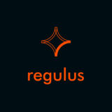 ⟡ | regulus