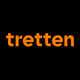 tretten