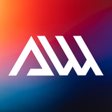 Alamiweb