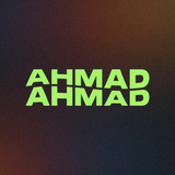 Ahmad Arabyat