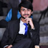 Zeeshan Dasti