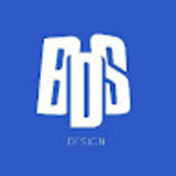 bds dsgn