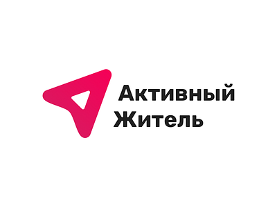 Application logo