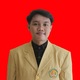 Luthfi Saefurrohim