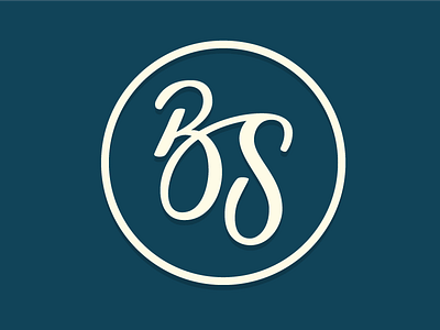 New Monogram