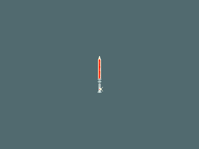 lightsaber illustration lightsaber pixel ps