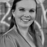 Camilla Dahl Nielsen
