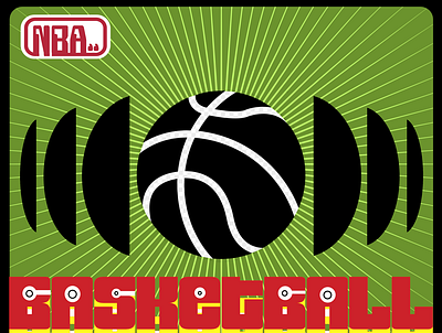 311xBasketball 311 basketball nba