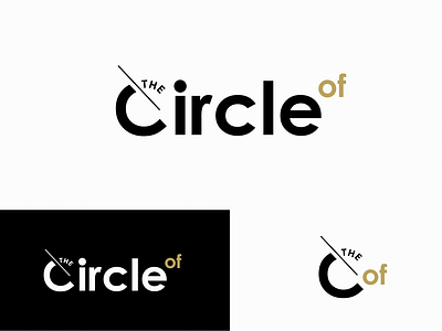 The Circle of