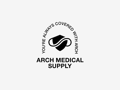 Homepage  Archo Medical