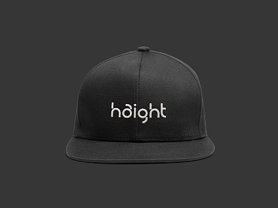 Haight this Hat