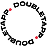 Doubletapp