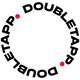 Doubletapp