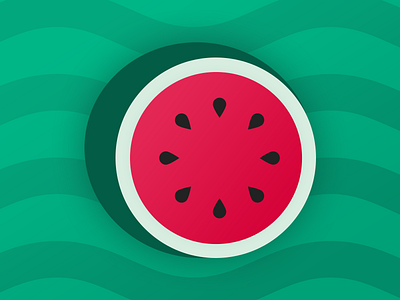 Watermelon