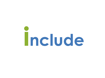 Diversity and inclusion - logo branding design graphic design illustration logo