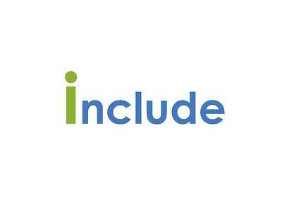 Diversity and inclusion - logo