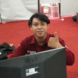 Moh. Fahri Firdaus