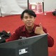 Moh. Fahri Firdaus