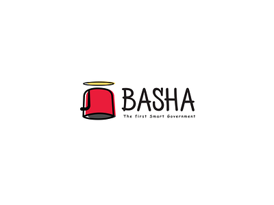 Basha