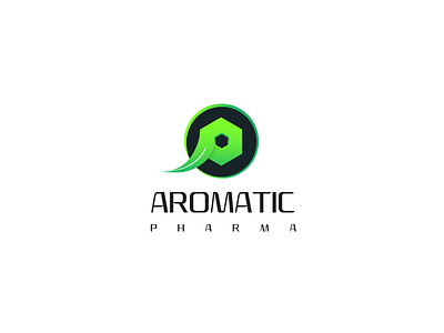 aromatic pharma