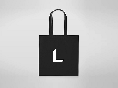 a tote for lyte bag lyte tote