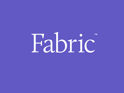 Fabric