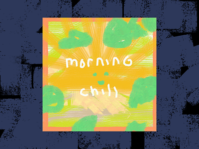 ☀️ morning chill ☀️ chill morning playlist spotify