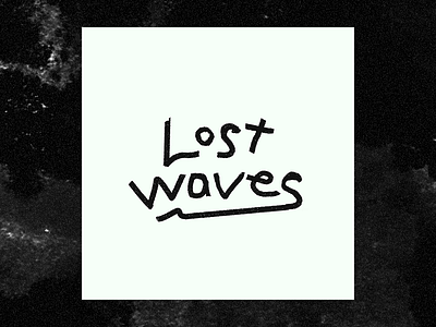 Lost Waves – Return To Whenever lost waves music return to whenever single