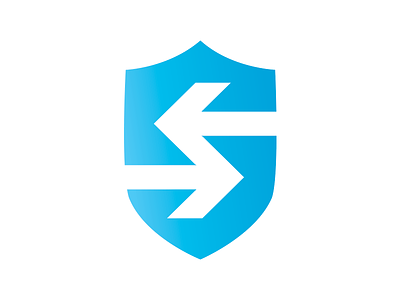 SAML Logo