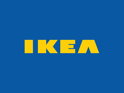 IKEA Redesign by Philipp Brunsteiner on Dribbble