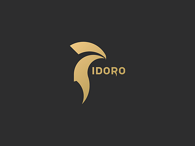 IDORO