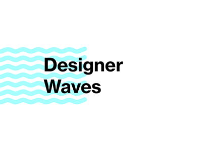 Designer Waves Playlist chill designer designer waves house music playlist playlists sounds spotify waves