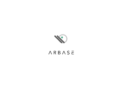 Arbase Store brand brand design brand designer branding design illustration logo minimal typography vector