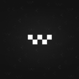 Wiffcraft