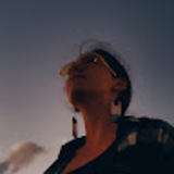 Anna Glavatskikh