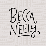 Becca Neely