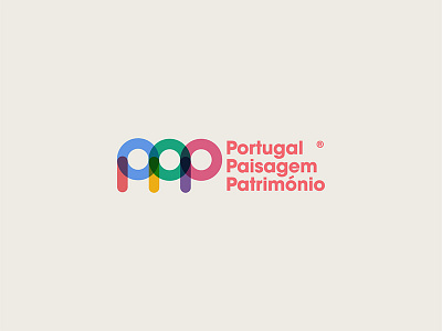 Logo PPP