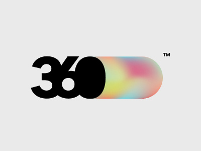 360 Logo