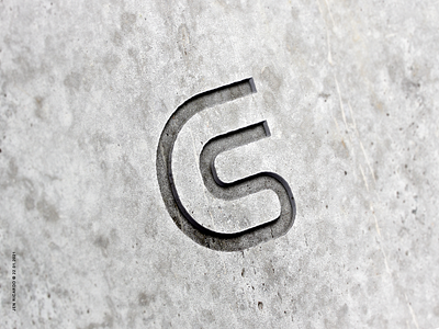 CS monogram brand mark brand marks branding design for sale isologotipo logodesign logodesigns logotype mark monogram design monogram letter mark