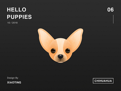 Hello Puppies_06