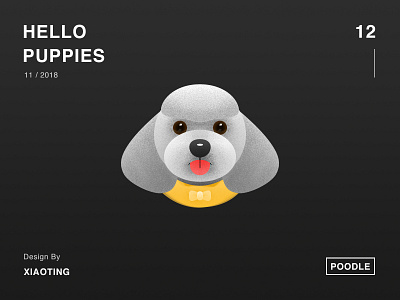 Hello Puppies_12