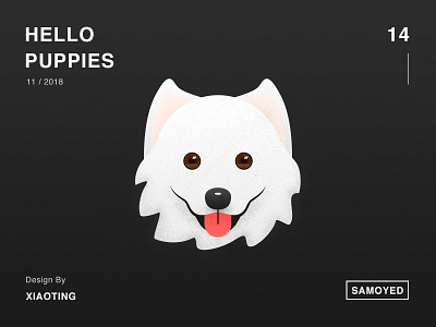 Hello Puppies_14